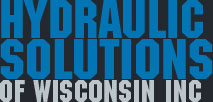 Hydraulic Solutions of Wisconsin Inc New Berlin, WI