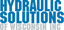 Hydraulic Solutions of Wisconsin Inc New Berlin, WI